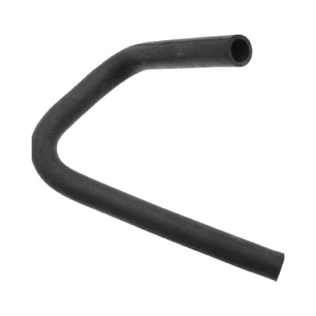 Dayco 90-08 Chev/Chry/Dodge/Ford/Linc/Merc/Pon Heater Hose, 88376 88376
